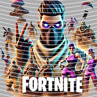 Cartoons and other-CO 494